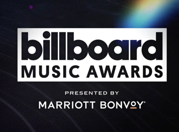 Stray Kids will perform at the 2024 Billboard Music Awards.
