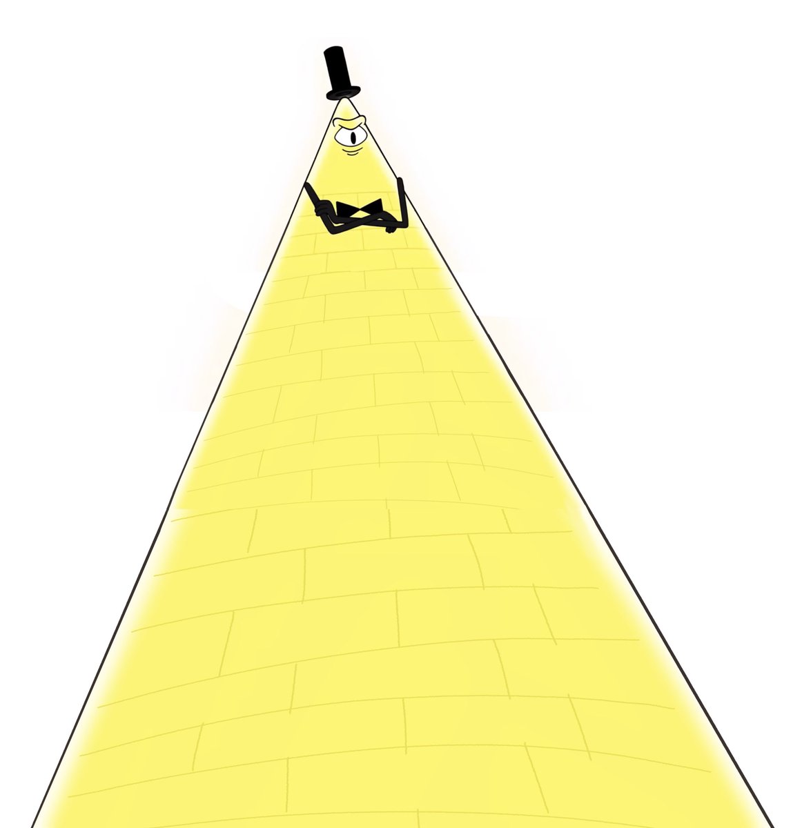 Cynder? I hardly know her 🖤❤️ tweet media