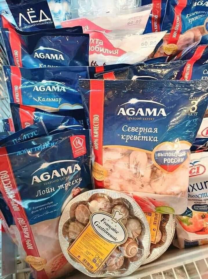 boeronan's tweet photo. @ridwanhr Jualan agama, berbagai jenis tersedia nih https://t.co/QX7sv2f3ew
