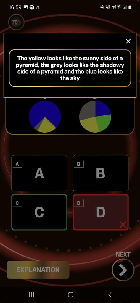 Michael John Collier tweet media