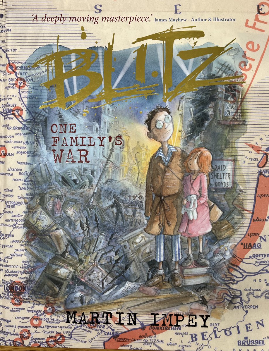 Simon Smith tweet media