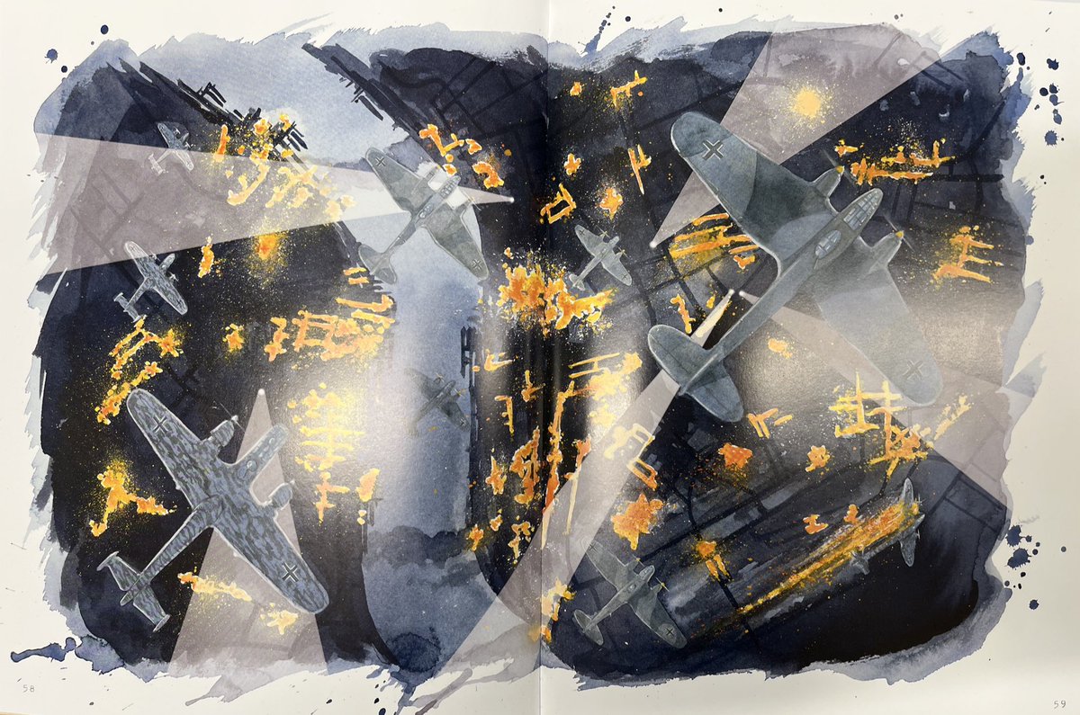 Simon Smith tweet media