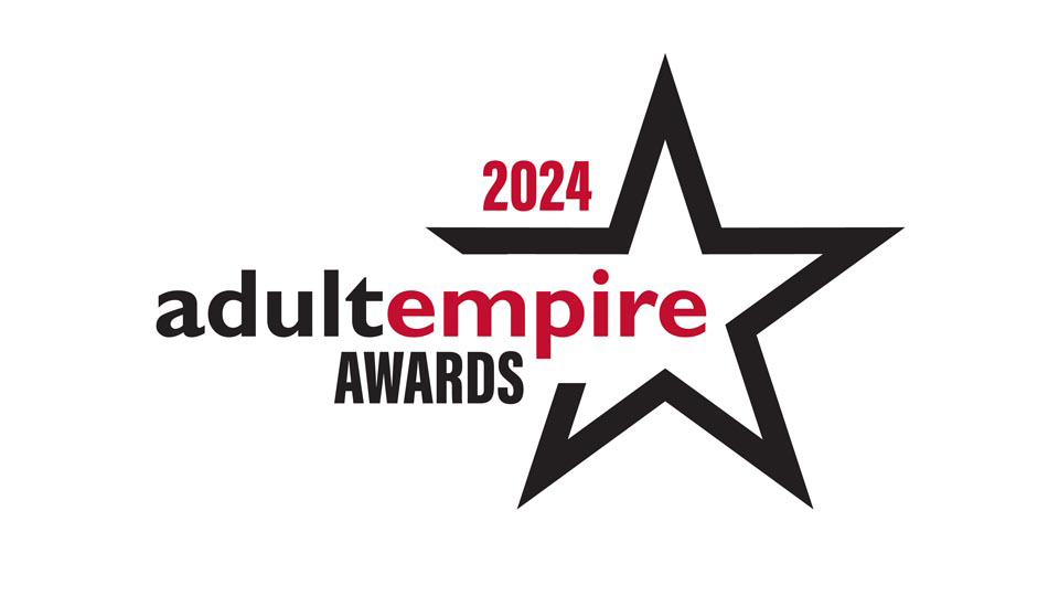 XBIZ (@xbiz) on Twitter photo 2024 Adult Empire Award Winners Announced <a href="/adultempire/">Adult Empire</a> <a href="/tiffanywatsonx/">ππΆπππ ππΎπ»π» π₯π</a> xbiz.com/news/285875/20β¦ 2024 Adult Empire Award Winners Announced <a href="/adultempire/">Adult Empire</a> <a href="/tiffanywatsonx/">ππΆπππ ππΎπ»π» π₯π</a> xbiz.com/news/285875/20β¦