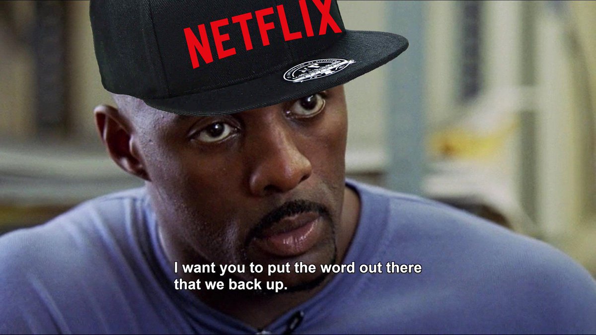 Robert Griffin III tweet media