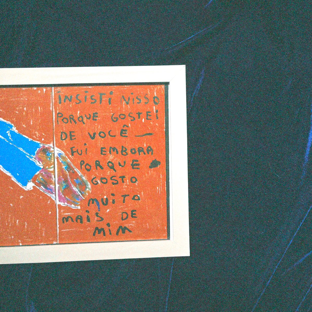 cakkkj's tweet image. _____