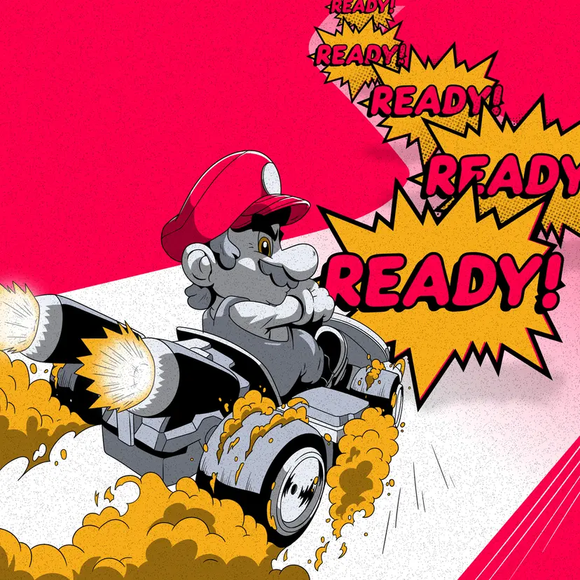 Scoogis (FROG WIF $PEEN) tweet media