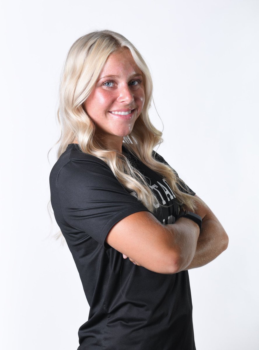 Congratulations to Mia on the following additional honors for 2024:

NJGSCA (<a href="/njgsca/">NJGSCA</a>) All State

United Soccer Coaches (<a href="/UnitedCoaches/">United Soccer Coaches</a>) All-Region East!

Way to go, Mia!