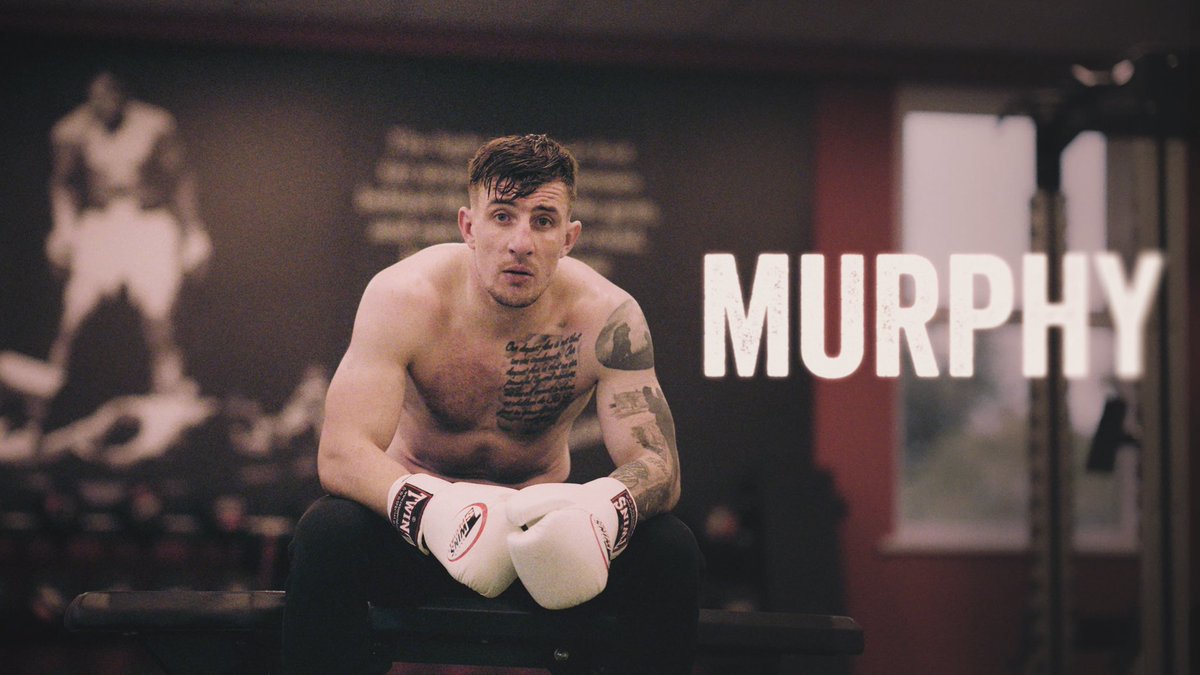 LPMC (@lpmcmusic) on Twitter photo Video Premiere for MURPHY on YouTube tonight at 6pm featuring Adam Geelan
youtu.be/VBnvdcamYuQ?si…
#lpmc #indiemusic #rotherham #sheffield #sheffieldunited #rufc #IndependentArtist #rock #boxing #lonelyboy <a href="/CutlersArms/">Cutlers Arms</a> <a href="/OsbornOn1/">Ben Osborn</a> #borrowash #derby #dcfc Video Premiere for MURPHY on YouTube tonight at 6pm featuring Adam Geelan
youtu.be/VBnvdcamYuQ?si…
#lpmc #indiemusic #rotherham #sheffield #sheffieldunited #rufc #IndependentArtist #rock #boxing #lonelyboy <a href="/CutlersArms/">Cutlers Arms</a> <a href="/OsbornOn1/">Ben Osborn</a> #borrowash #derby #dcfc