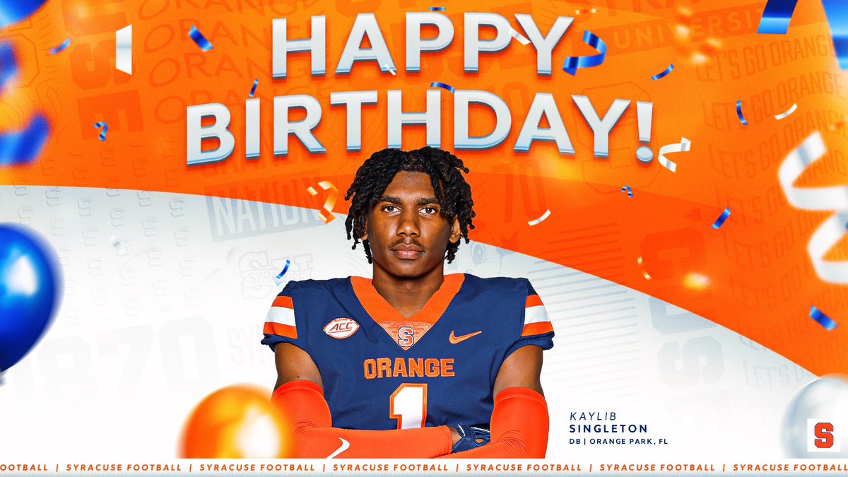 .<a href="/KaylibSingleto3/">Kaylib “Iceman” Singleton</a> enjoy the day youngin! 🎯