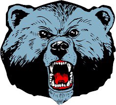 DavynReid's tweet image. Blessed to receive an offer from Livingston🙏🏽