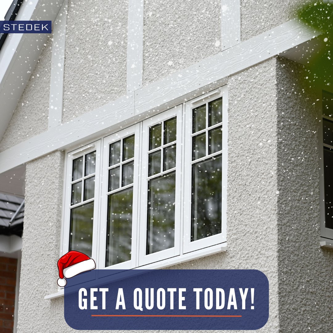 Stedek Windows tweet media