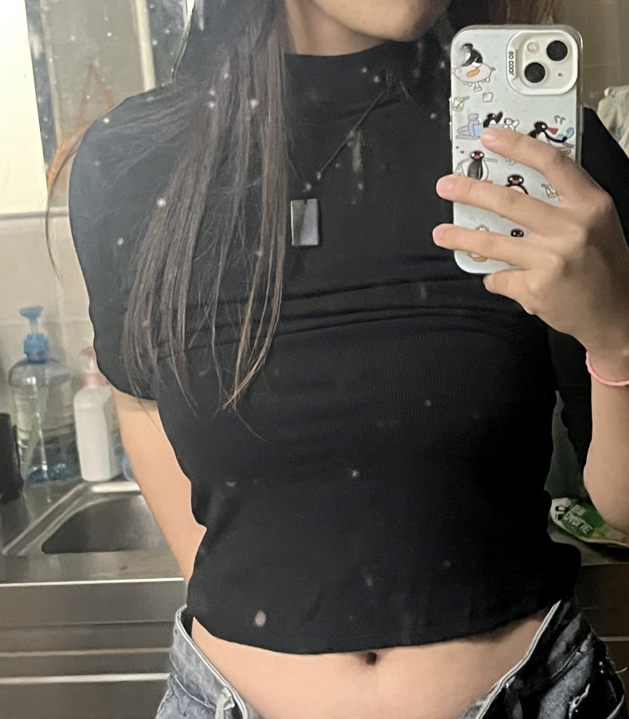 也是水灵灵的gy上老婆了 #女同性恋 #情侣日常