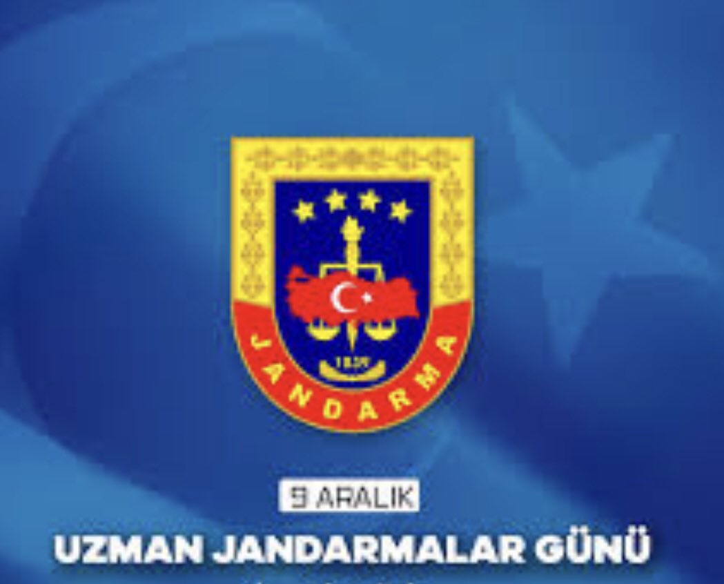 RahimBulut8's tweet photo. https://t.co/AKIXWc7fIf