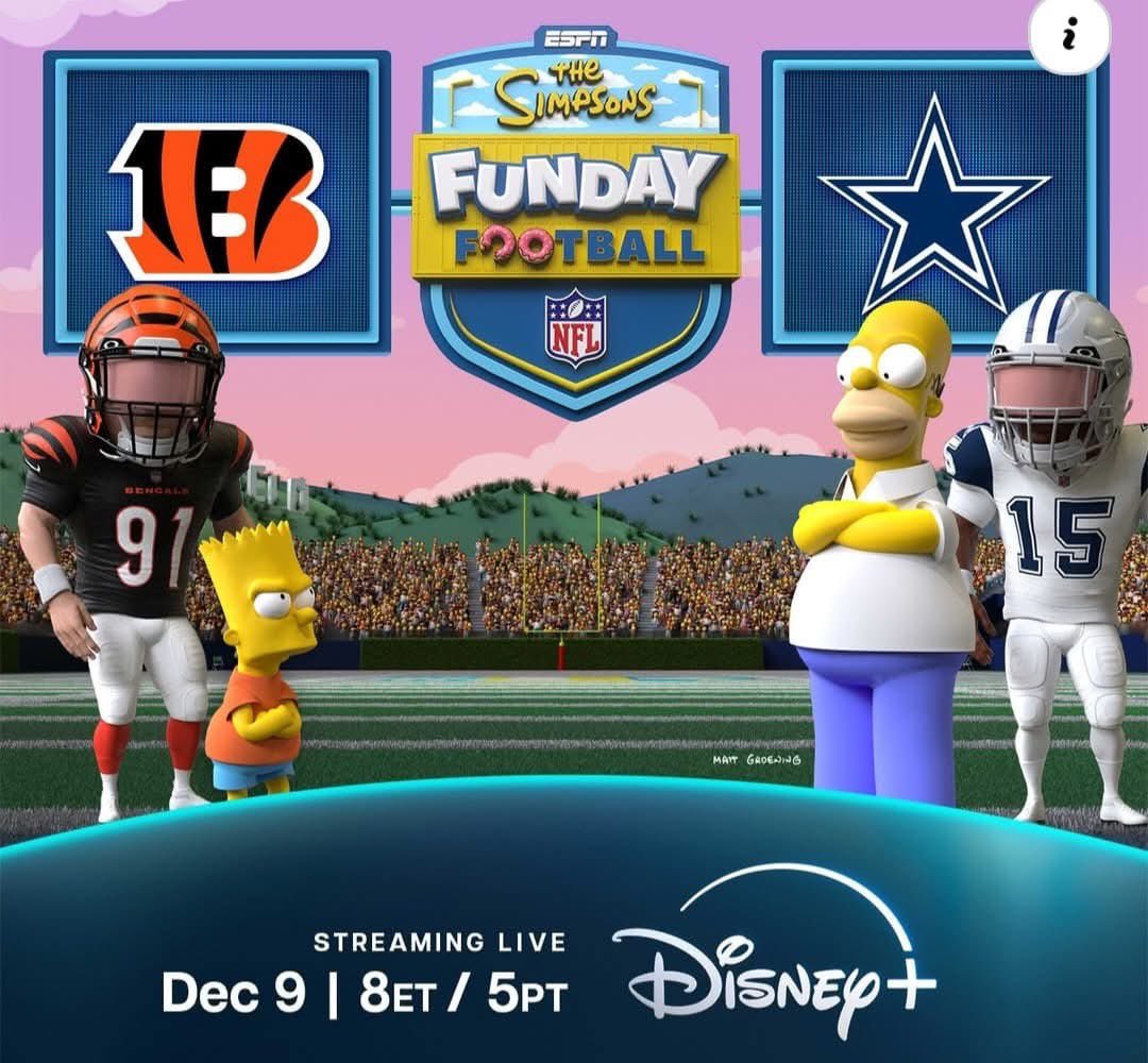 Sundown Bar & Grill (@sundownbargrill) / Posts / X