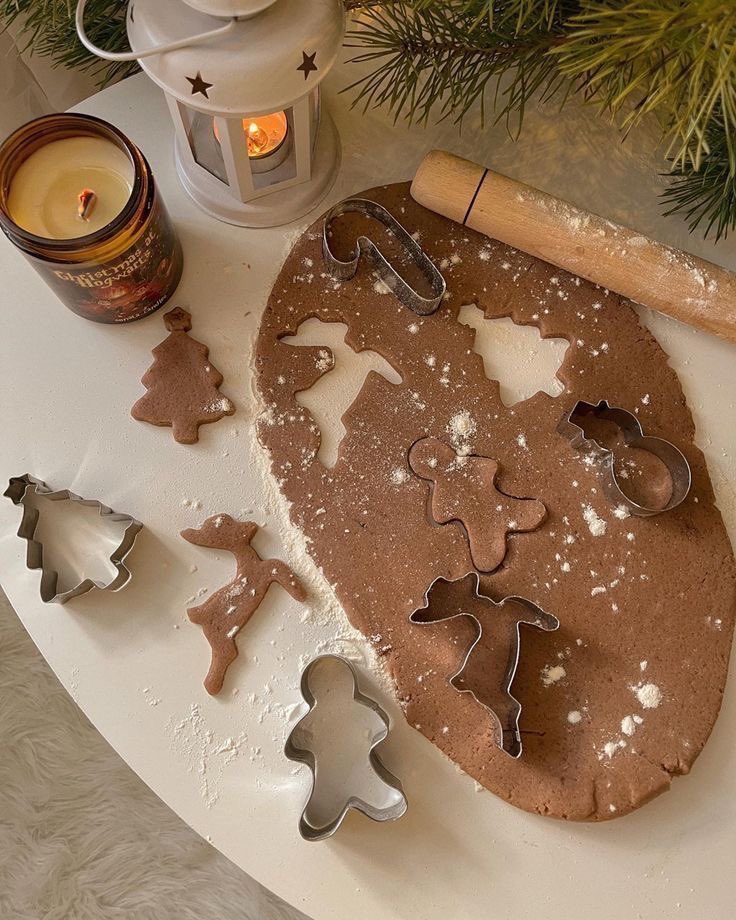 rxquelalves's tweet photo. É AMANHÃ!!! ✨🎄🥮💌💚
Sim, amanhã lança o meu conto de Natal #OLDD e HOJE tem a revelação de capa!!!
Tô tão ansiosa pra vocês conhecerem essas personagens e essa história , juro AAAAAAAAAA https://t.co/Pr8hssXWkC
