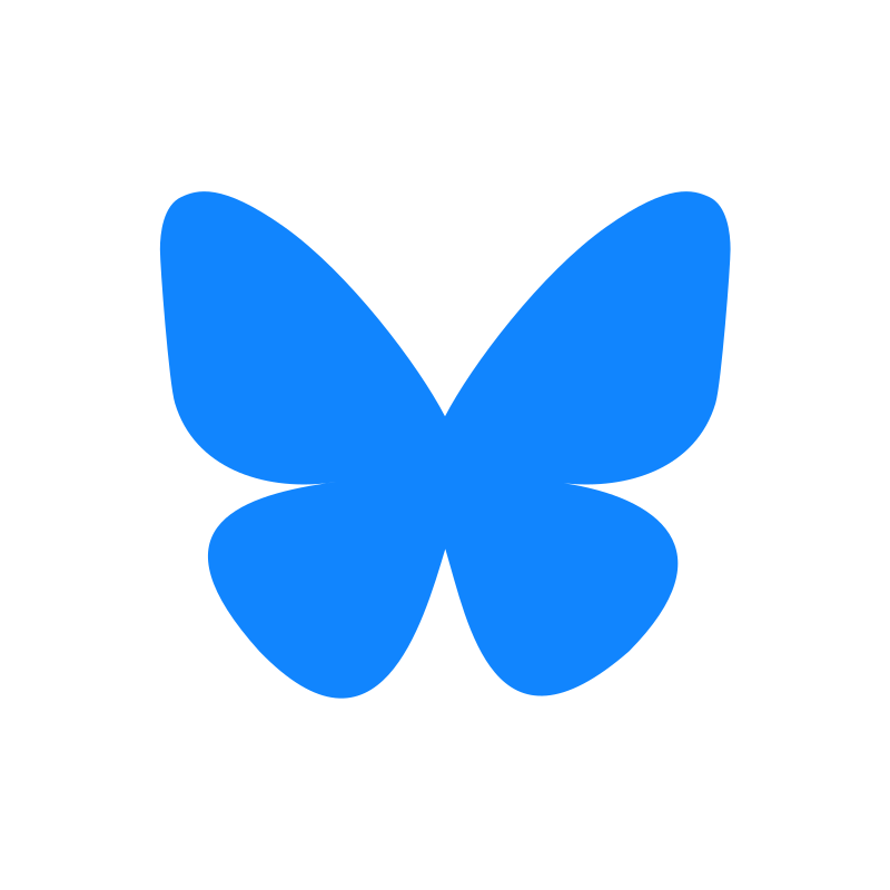We are moving to BlueSky - follow us there
bsky.app/profile/legume…