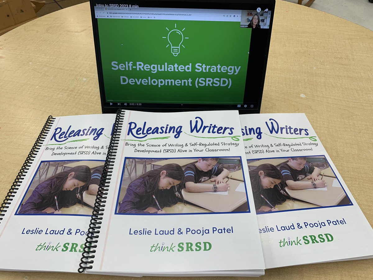 Kate Winn tweet media