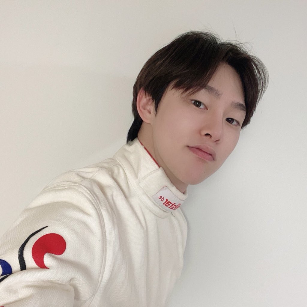 จะสิ้นปีแล้ว อยากมีหมาเด้กเป็นของตัวเอง