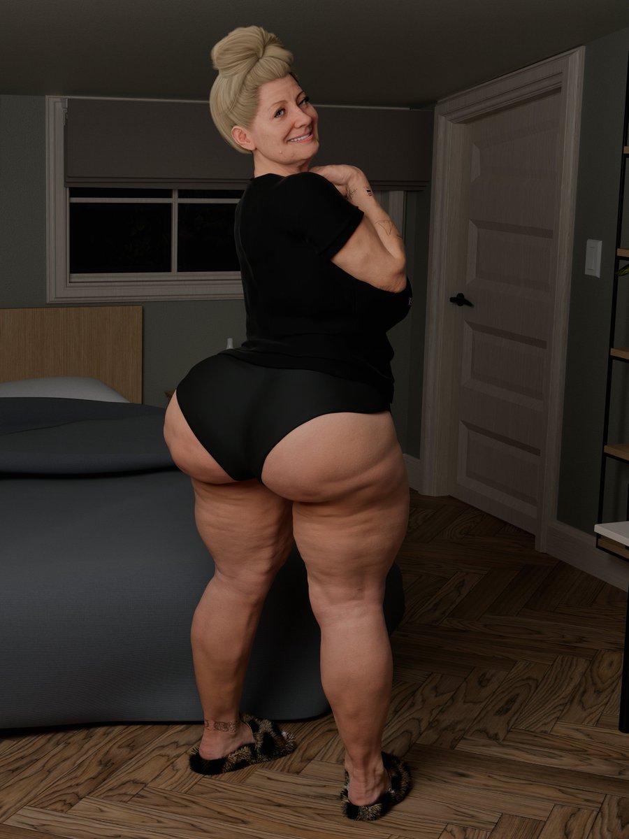 First post on X. Here's me.