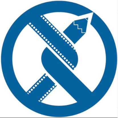 Fabricatorz Foundation tweet media