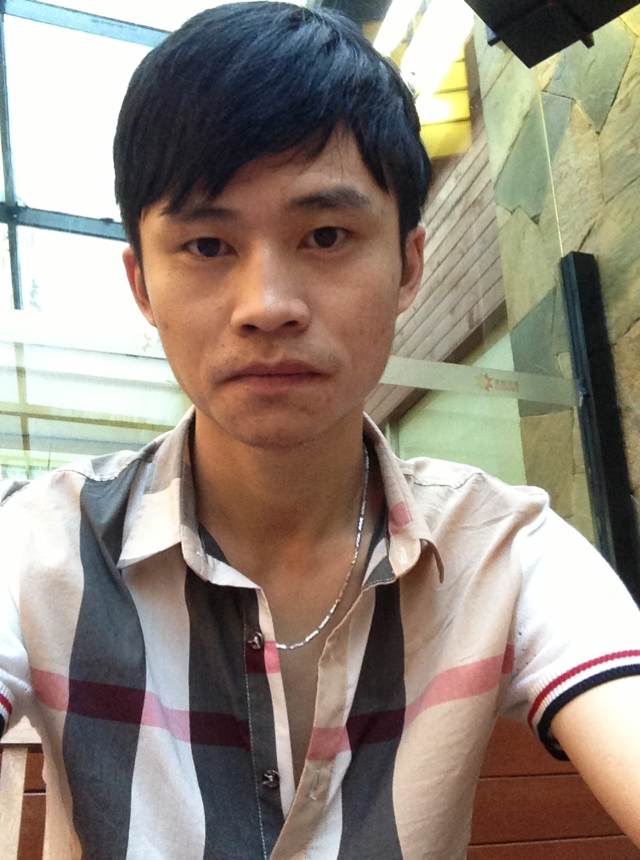 Cashsky0412's tweet photo. https://t.co/TgI1GEAFjs