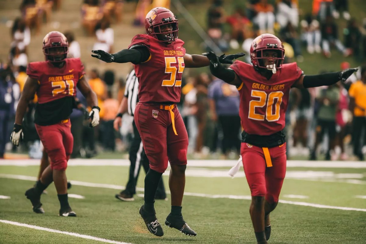 Corey Tims tweet media