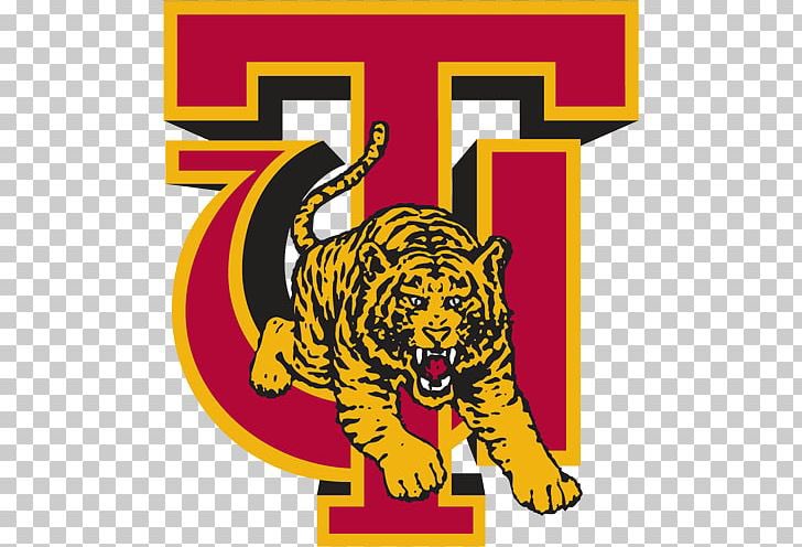 Corey Tims 🦹🏽 (@coreytims5) on Twitter photo Blessed to receive an offer from Tuskegee University‼️<a href="/SkegeeFootball/">Tuskegee Football</a> <a href="/CSmithQBs/">CLINTON SMITH JR.</a> <a href="/Rome_buchanan/">Coach Rome</a> Blessed to receive an offer from Tuskegee University‼️<a href="/SkegeeFootball/">Tuskegee Football</a> <a href="/CSmithQBs/">CLINTON SMITH JR.</a> <a href="/Rome_buchanan/">Coach Rome</a>