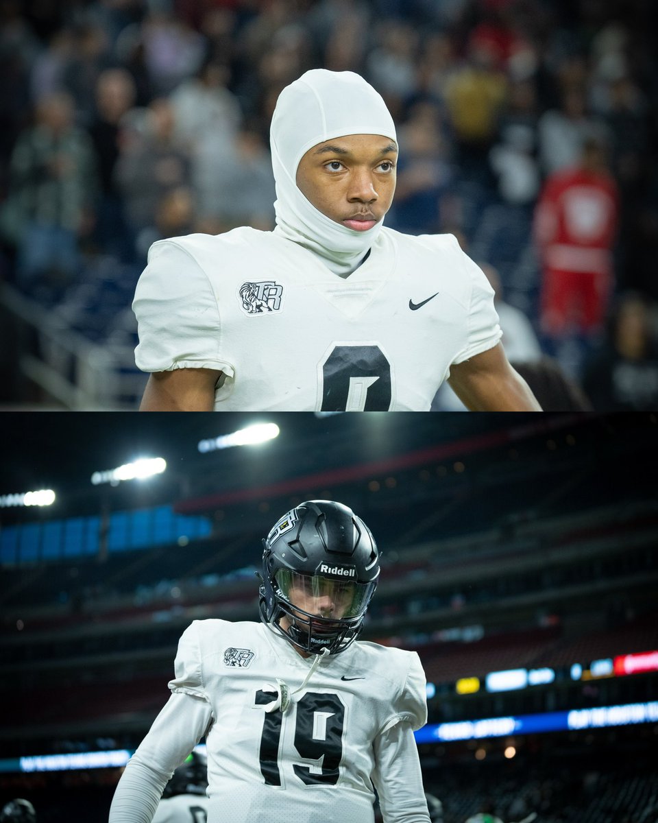 VaughnVisuals tweet media