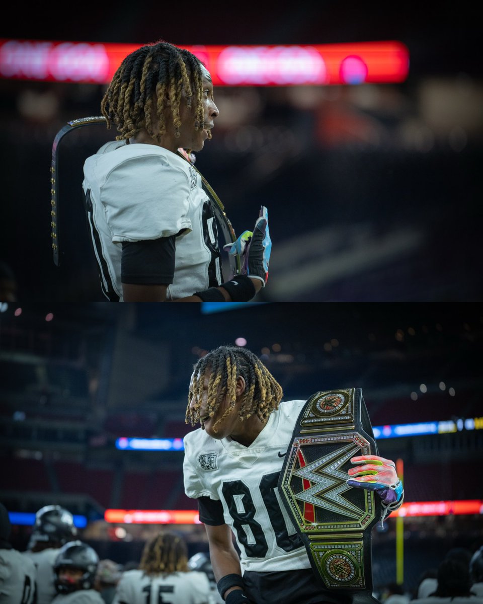 VaughnVisuals tweet media