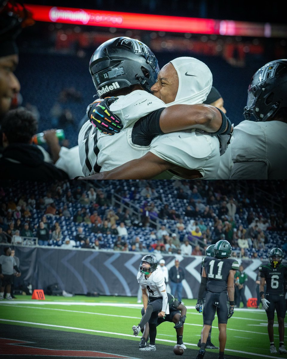 VaughnVisuals tweet media