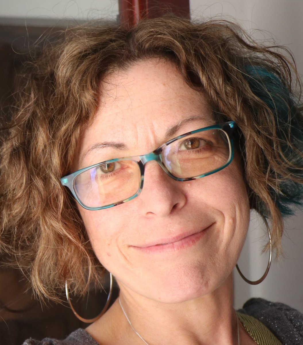 Brighton and Hove Music for Connection tweet media