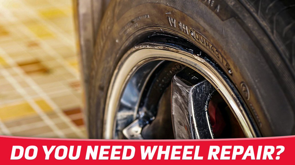 ValdesePlusTP's tweet image. Give us a call or visit our website for more information about our wheel repair services!
 
 💻: tireprosvaldese.com
 📍Valdese📲:(828) 874-2445
 📍Morganton📲:(828) 391-5047