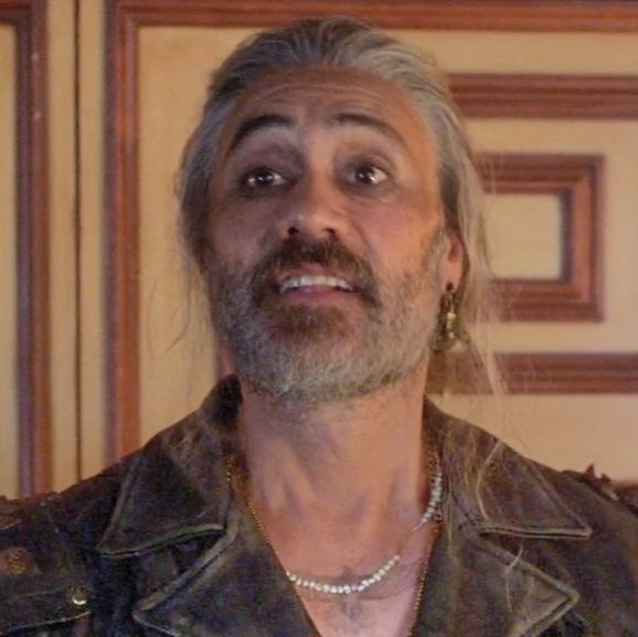 Lu 🏴‍☠️ 🏳️‍🌈 tweet media