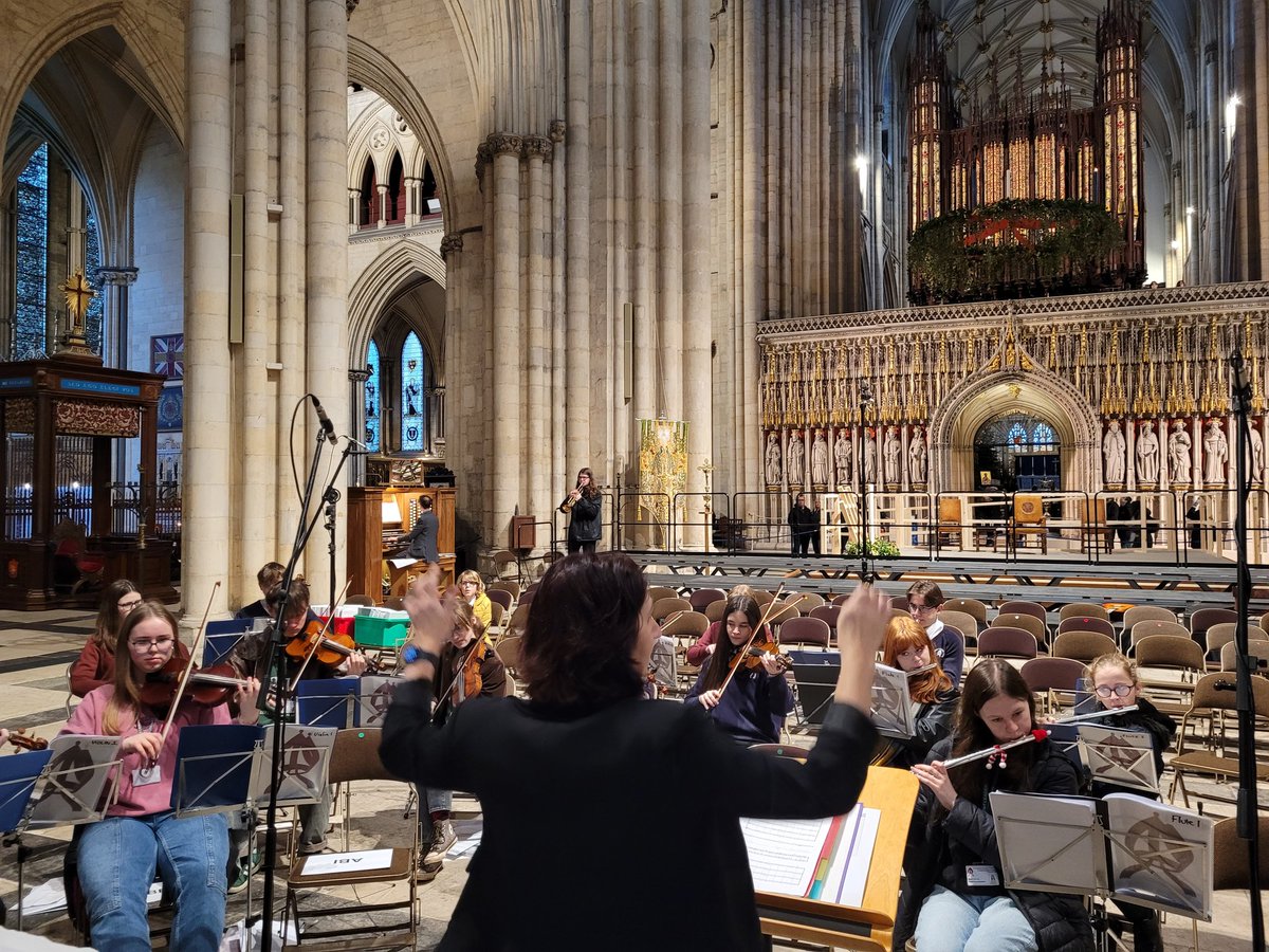 AHS Chaplaincy tweet media