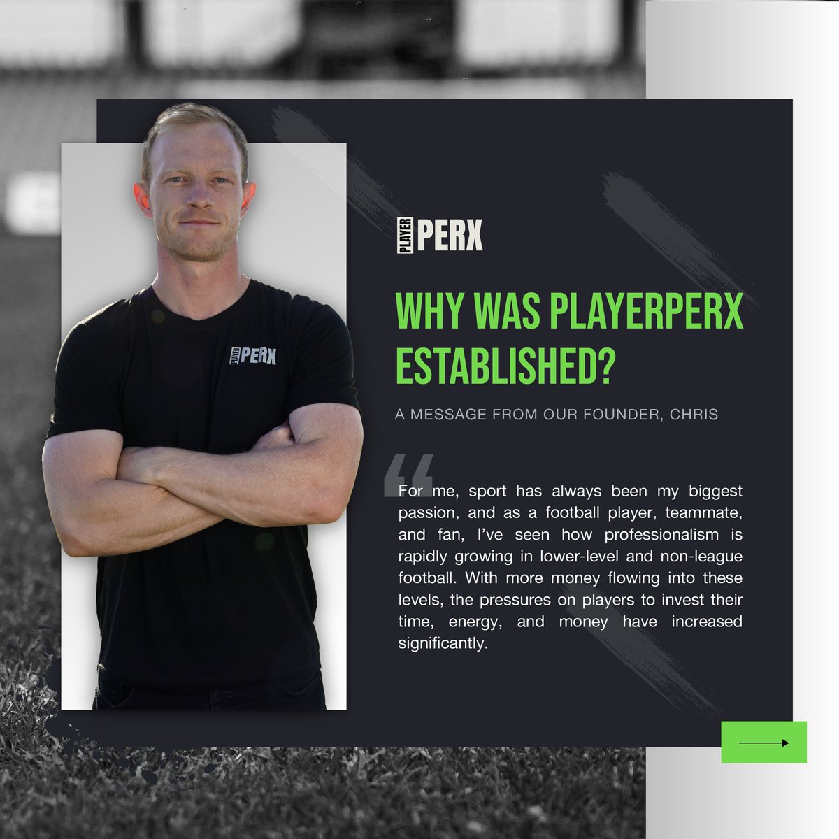 Player Perx tweet media