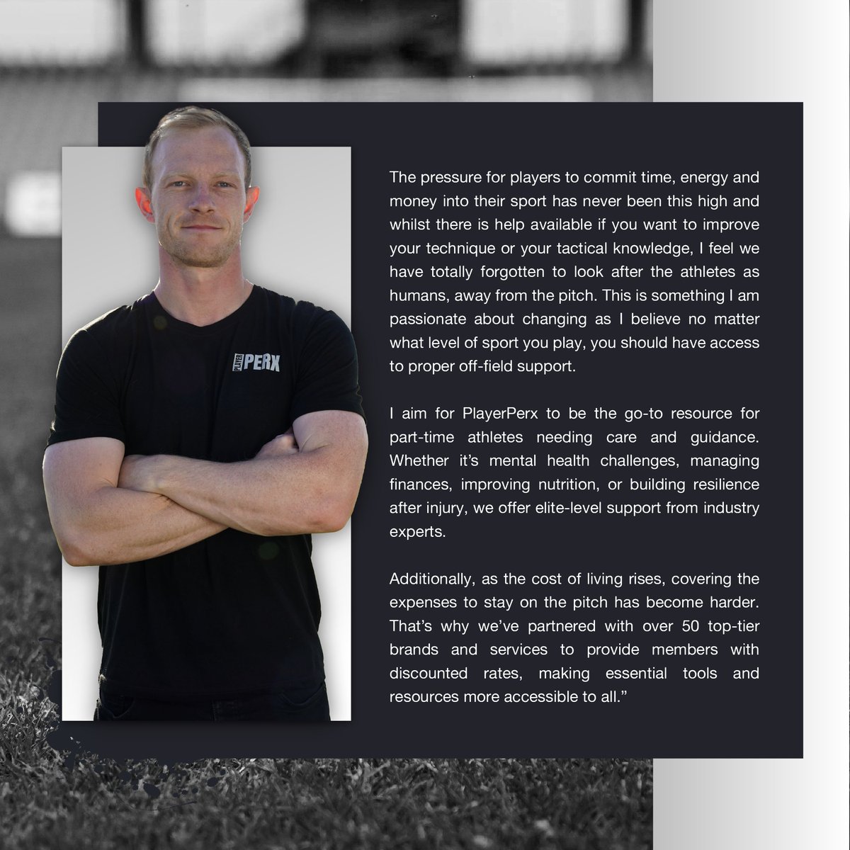 Player Perx tweet media