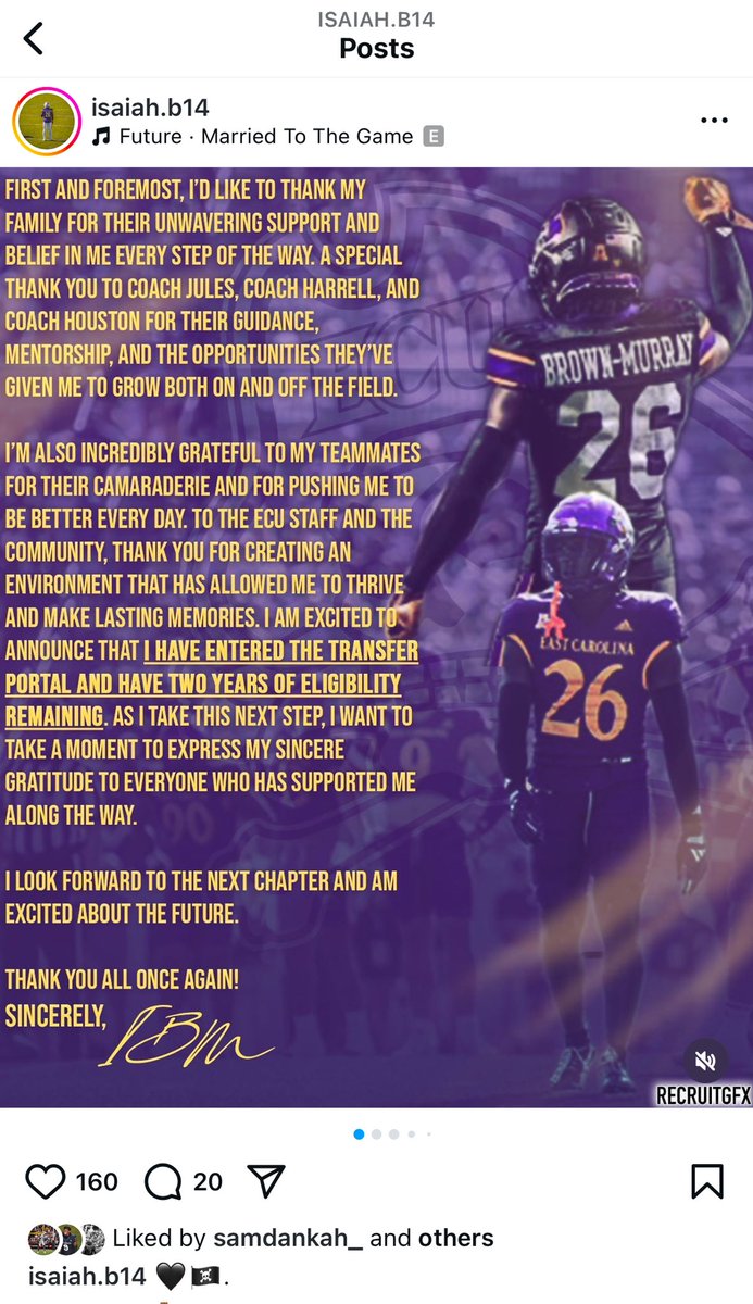 Stephen Igoe tweet media