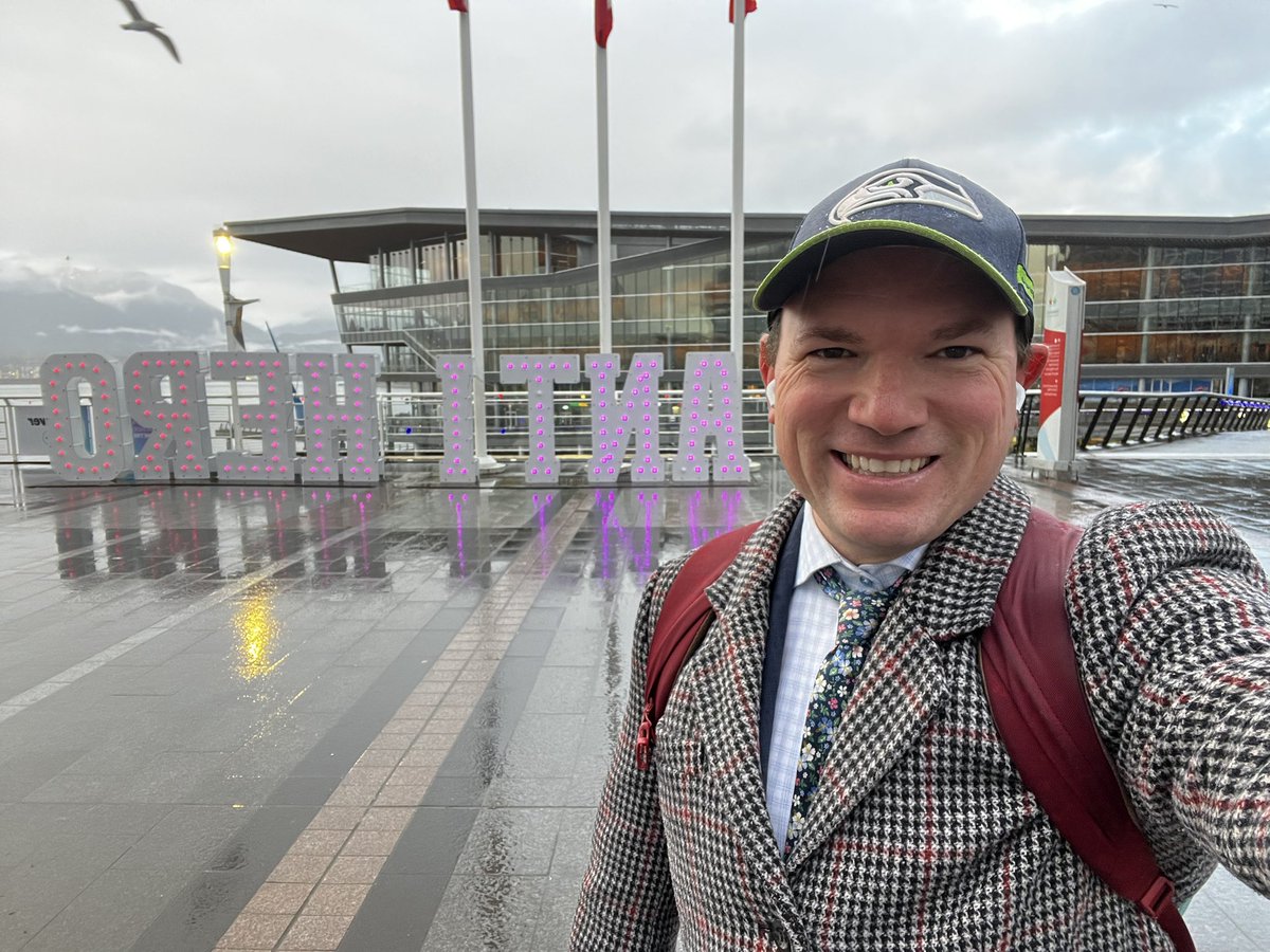 Richard Zussman tweet media