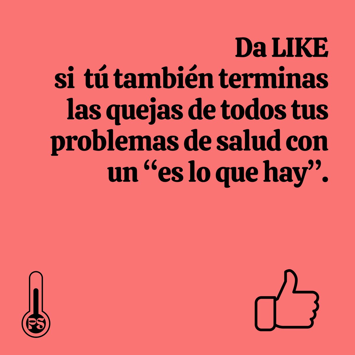 putossanos's tweet photo. Vas a dar LIKE a esto y lo sabes 🫵

#ylosabes #dalike #putossanos #esloquehay https://t.co/LFnAopTFsm