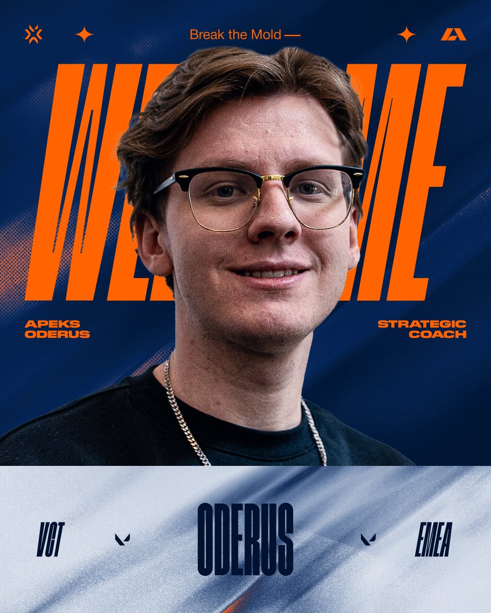 Welcome <a href="/oderuscs/">oderus</a> 🧡💙