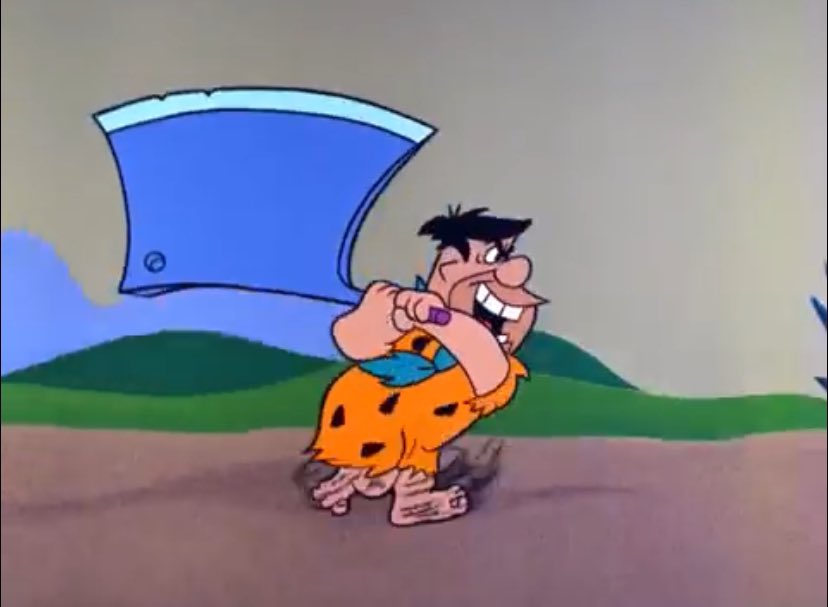 Hanna-Barbera ScreenCaps (@hannabarberacap) on Twitter photo 