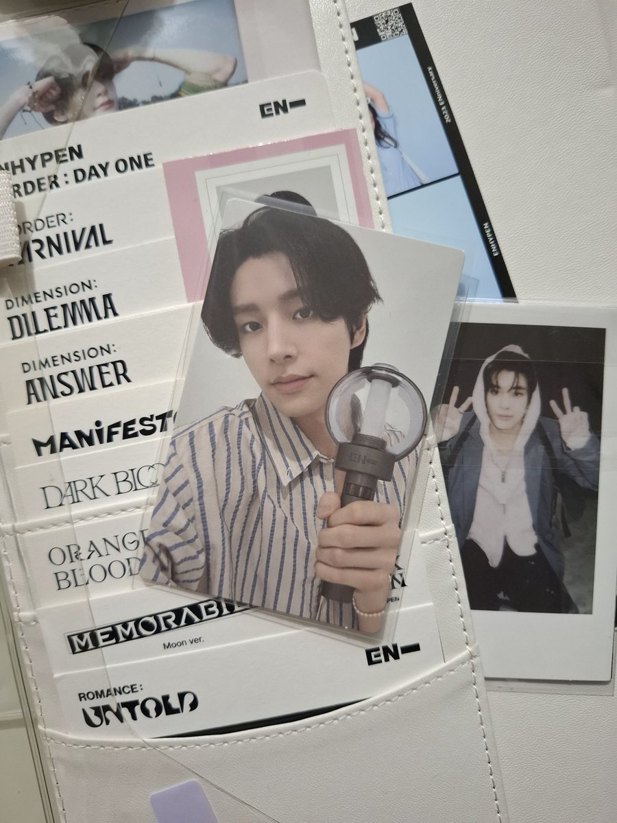 🩰*:･ﾟ꒰ #ilai_buys | #tysm_yn ꒱
—･ﾟ☆ happy mail !!!

Jakey ls pc ver 2 arrived😭🫶 thanks so much <a href="/thehybenoona/">𝒚𝒏 🎀 𝓯𝓪𝓷 𝓪𝓬𝓬𝓸𝓾𝓷𝓽</a>!!!! I bless ka pa tani ni lord more buyers🙇‍♀️ sunod nmn liwat