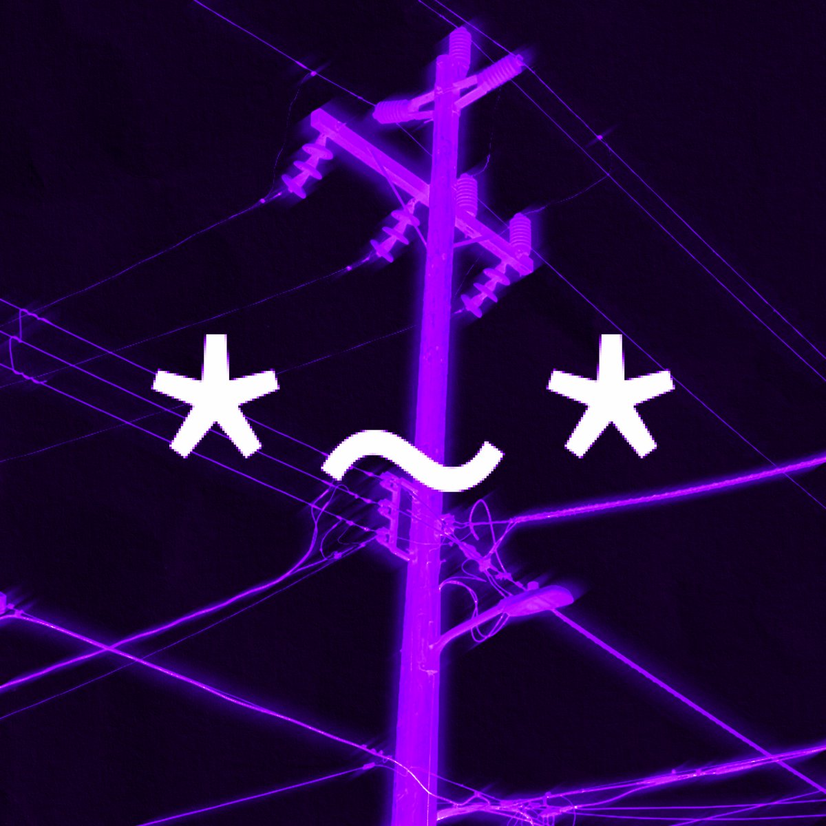 velaspacemusic's tweet photo. i think i luv u *~*
OUT THIS FRIDAYYYYY (12/13)
I’M SO EXCITED FOR THIS ONEEEE :)))) https://t.co/y6Ke7uXNHK