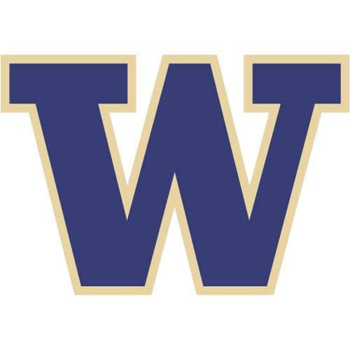 Ryan Kean (@_keanryan) on Twitter photo After a great conversation with @UWCOACHMAC I am incredibly blessed and honored to receive a scholarship offer to continue my academic and athletic career at the University of Washington. After a great conversation with @UWCOACHMAC I am incredibly blessed and honored to receive a scholarship offer to continue my academic and athletic career at the University of Washington.