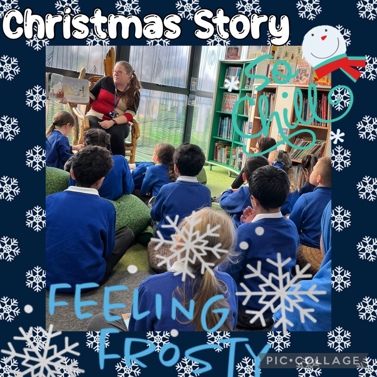Samantha Hudson (@lfp_mrsh) on Twitter photo #LFP3MC had a wonderful time in the library this afternoon. 📚✨ Sit back, relax, and lose yourself in a good book—there’s nothing better! @Lea_Forest_HT <a href="/LLF_DHT/">Mr. White DHT </a> <a href="/LLF_Dep/">Miss Francois</a> <a href="/Lift_Lea_Forest/">Lift Lea Forest</a> <a href="/lea_forest_curr/">Lea Forest Primary Academy - Curriculum</a> <a href="/LFP_MCollis/">Miss Collis</a> #LFP3MC had a wonderful time in the library this afternoon. 📚✨ Sit back, relax, and lose yourself in a good book—there’s nothing better! @Lea_Forest_HT <a href="/LLF_DHT/">Mr. White DHT </a> <a href="/LLF_Dep/">Miss Francois</a> <a href="/Lift_Lea_Forest/">Lift Lea Forest</a> <a href="/lea_forest_curr/">Lea Forest Primary Academy - Curriculum</a> <a href="/LFP_MCollis/">Miss Collis</a>