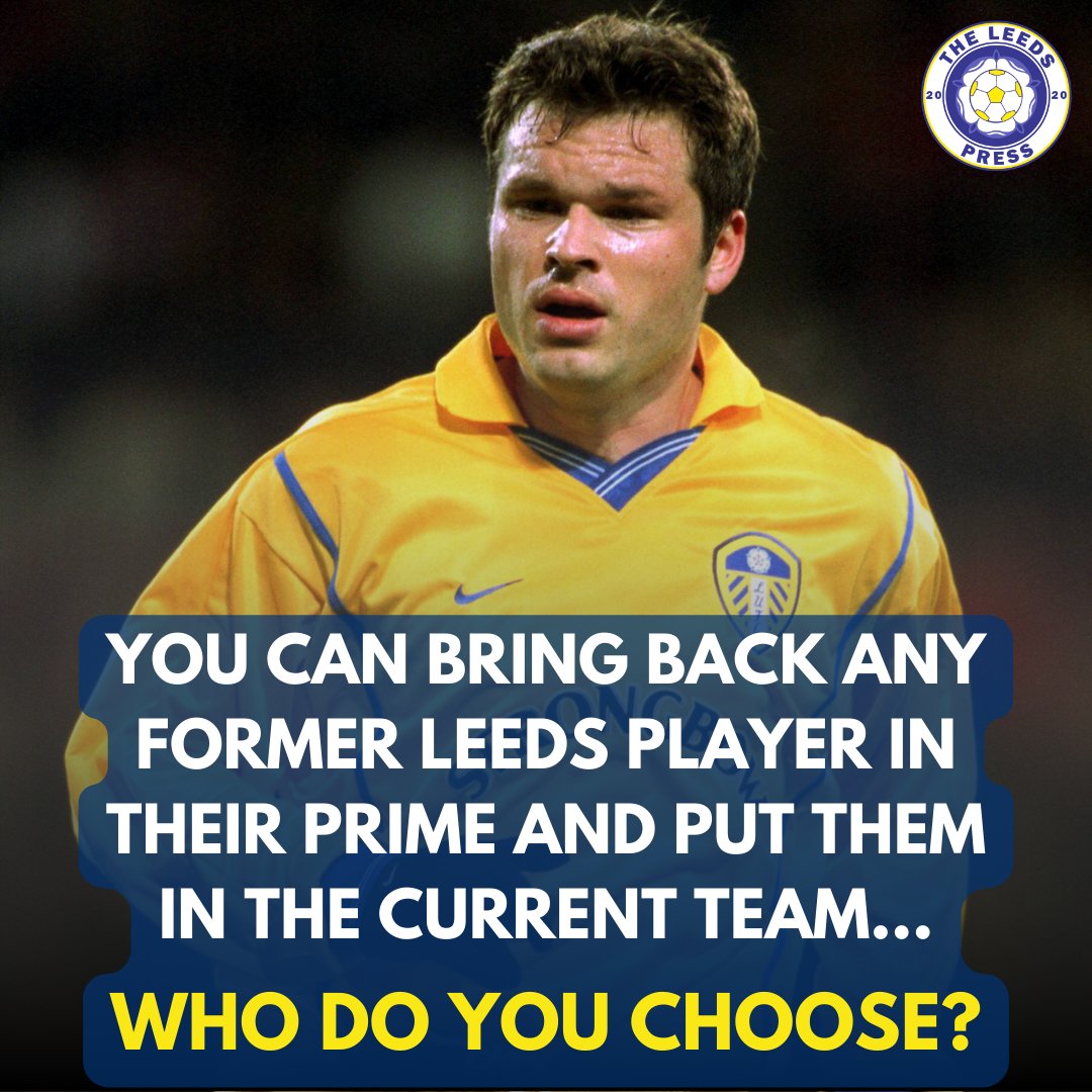 The Leeds Press tweet media