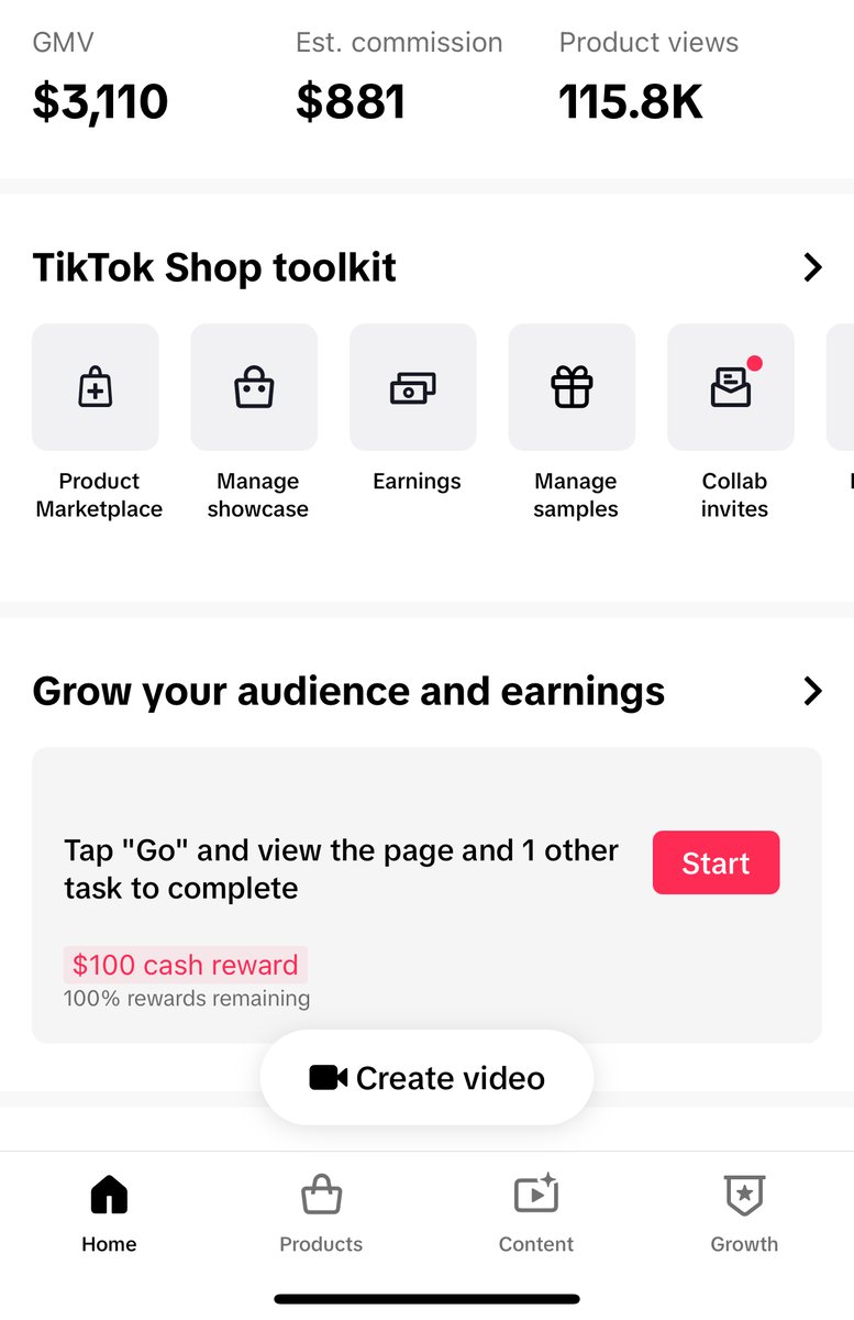 adrian_hehe's tweet image. Know when to pivot don’t put all your eggs in one basket. 

Started making these kind of Spanish TikTok Ship AI videos last week 

3x accounts consistently doing $700 profit days. 

3x accounts doing $100 days 

Looking to do 10 more accounts. 

Getting my Spain and Mexico…