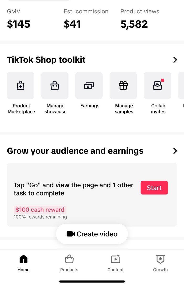adrian_hehe's tweet image. Know when to pivot don’t put all your eggs in one basket. 

Started making these kind of Spanish TikTok Ship AI videos last week 

3x accounts consistently doing $700 profit days. 

3x accounts doing $100 days 

Looking to do 10 more accounts. 

Getting my Spain and Mexico…
