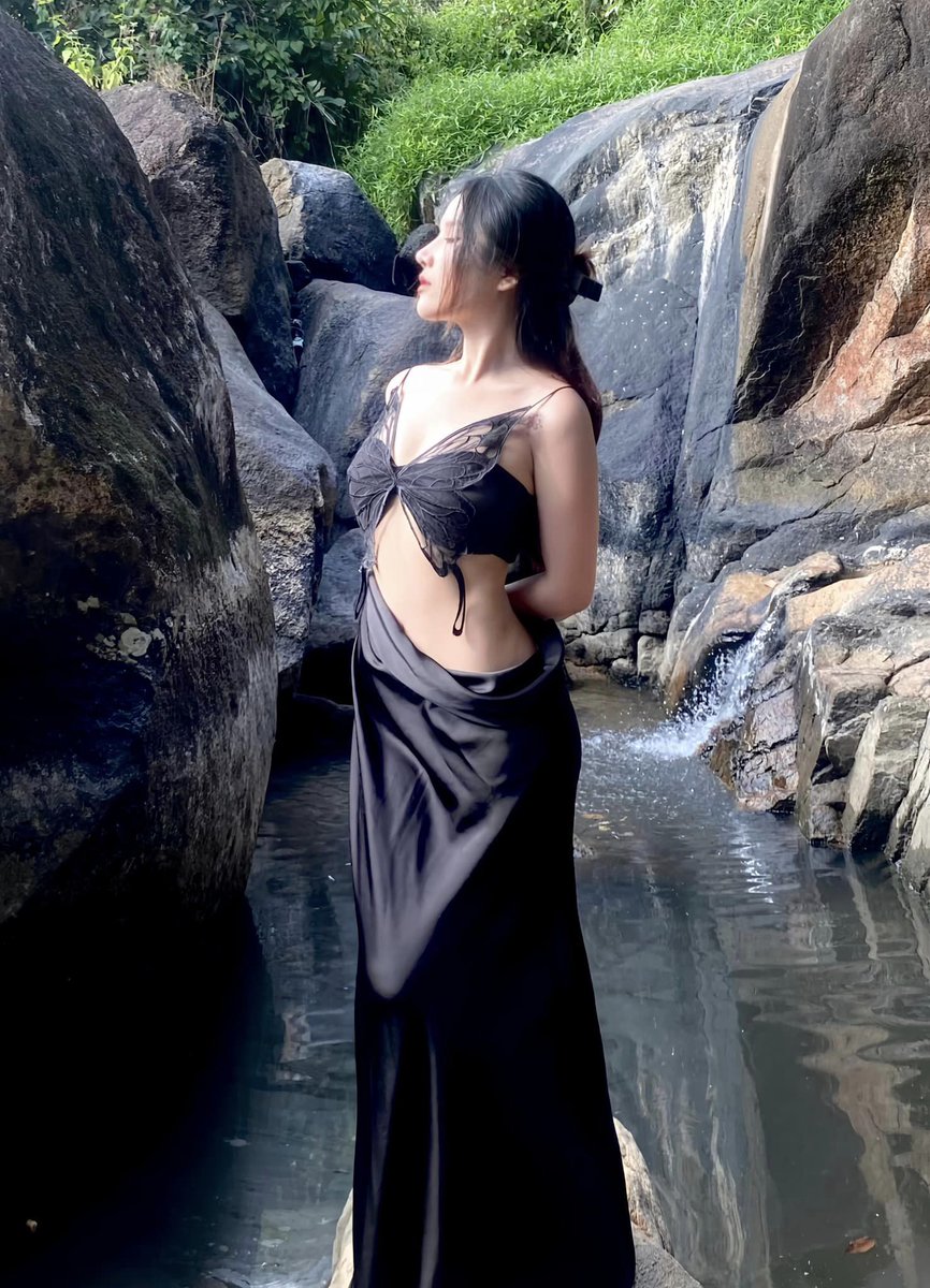 Your commitment to work will yield success. Thanks for nurturing a community of knowledge enthusiasts through exchange. Jacqui Motil