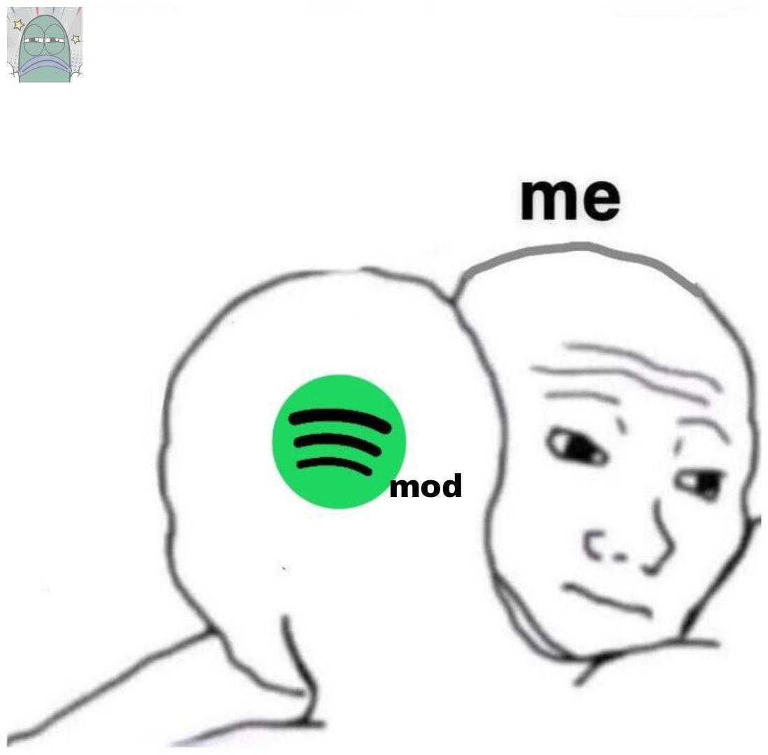 Tanyarlfes tweet media